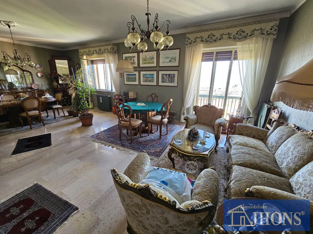 Appartamento in vendita a Enna - foto 4