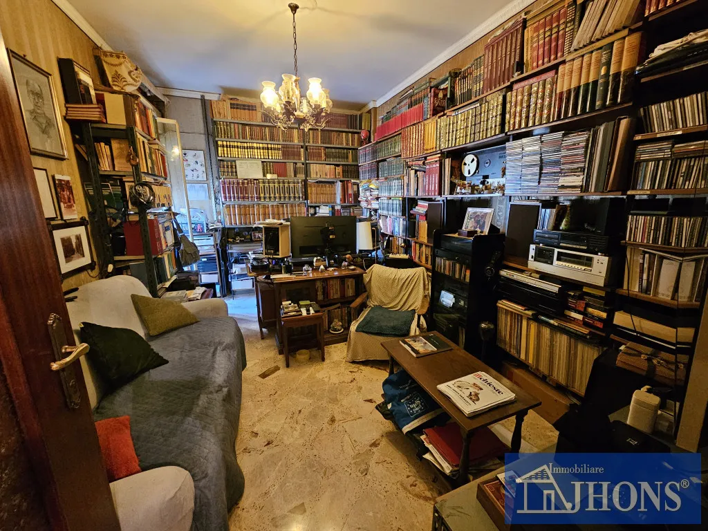 Appartamento in vendita a Enna - foto 5