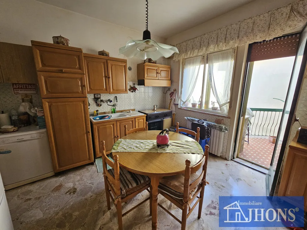 Appartamento in vendita a Enna - foto 6