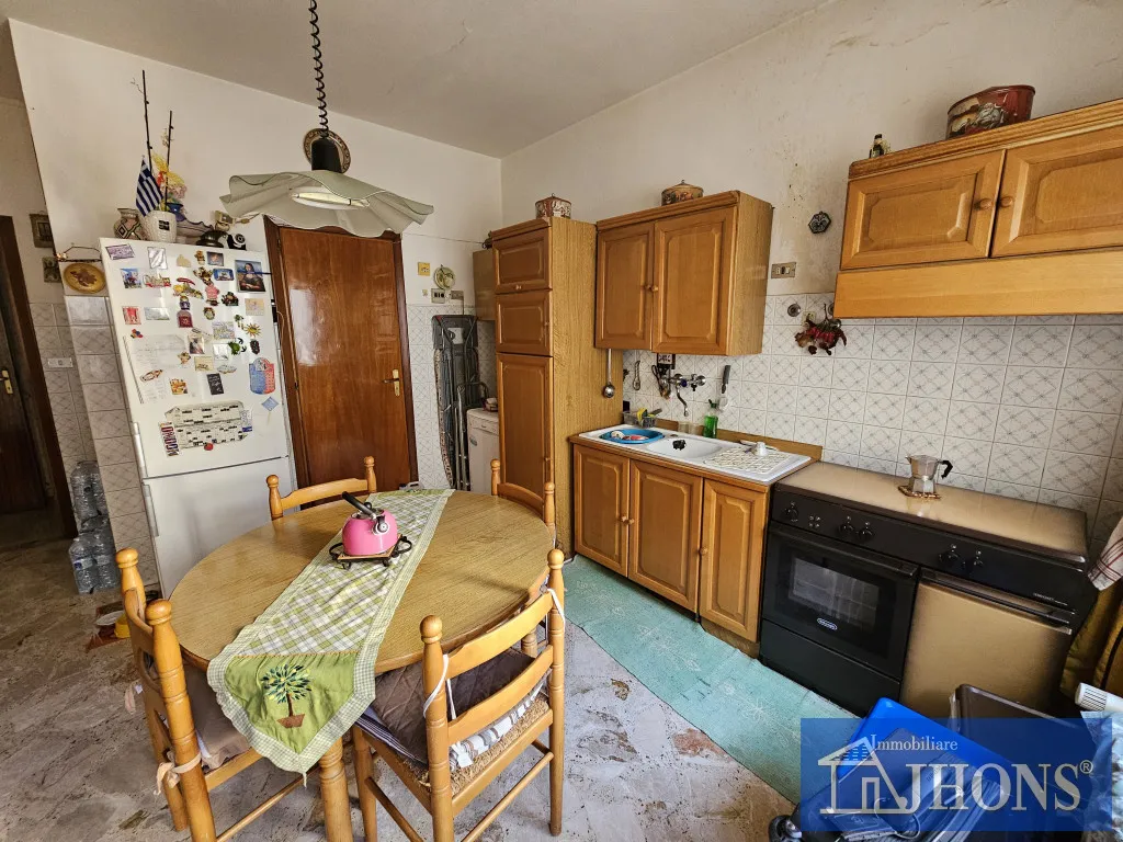 Appartamento in vendita a Enna - foto 7