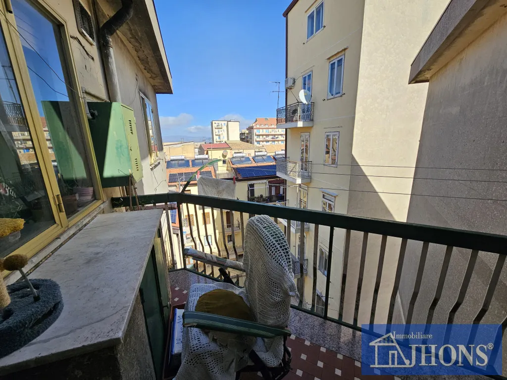 Appartamento in vendita a Enna - foto 8