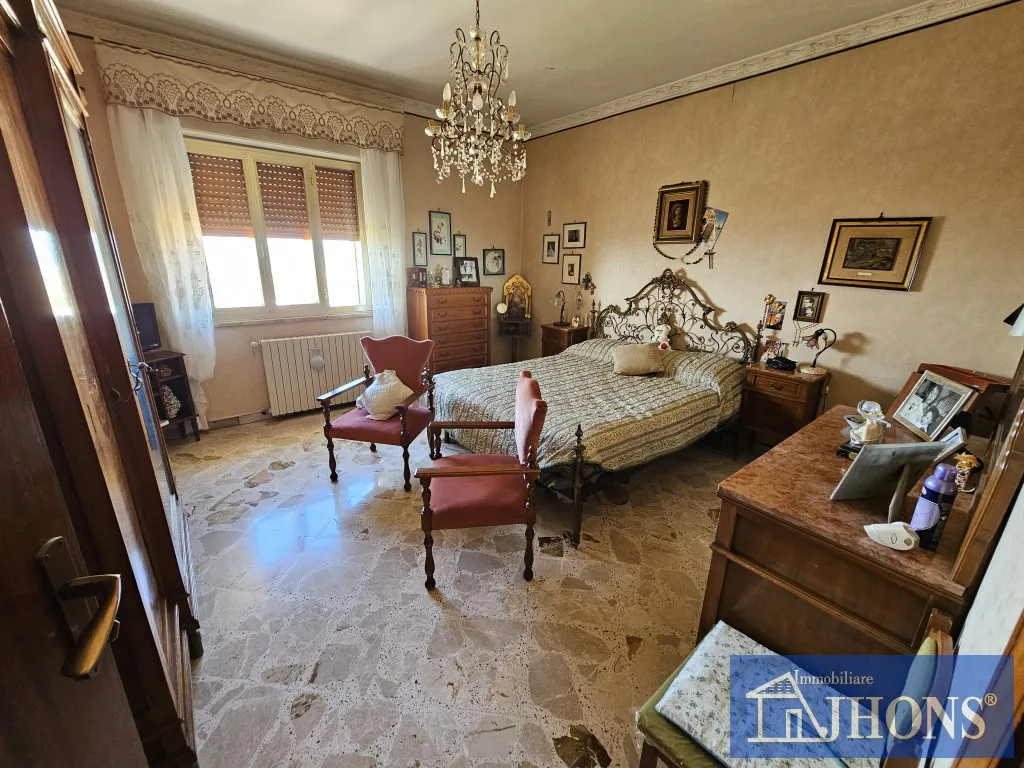 Appartamento in vendita a Enna - foto 9