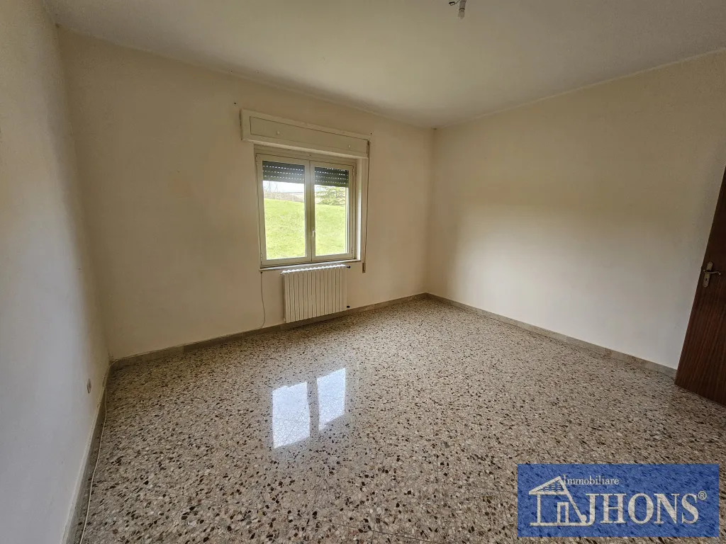 Appartamento in vendita a Enna - foto 10