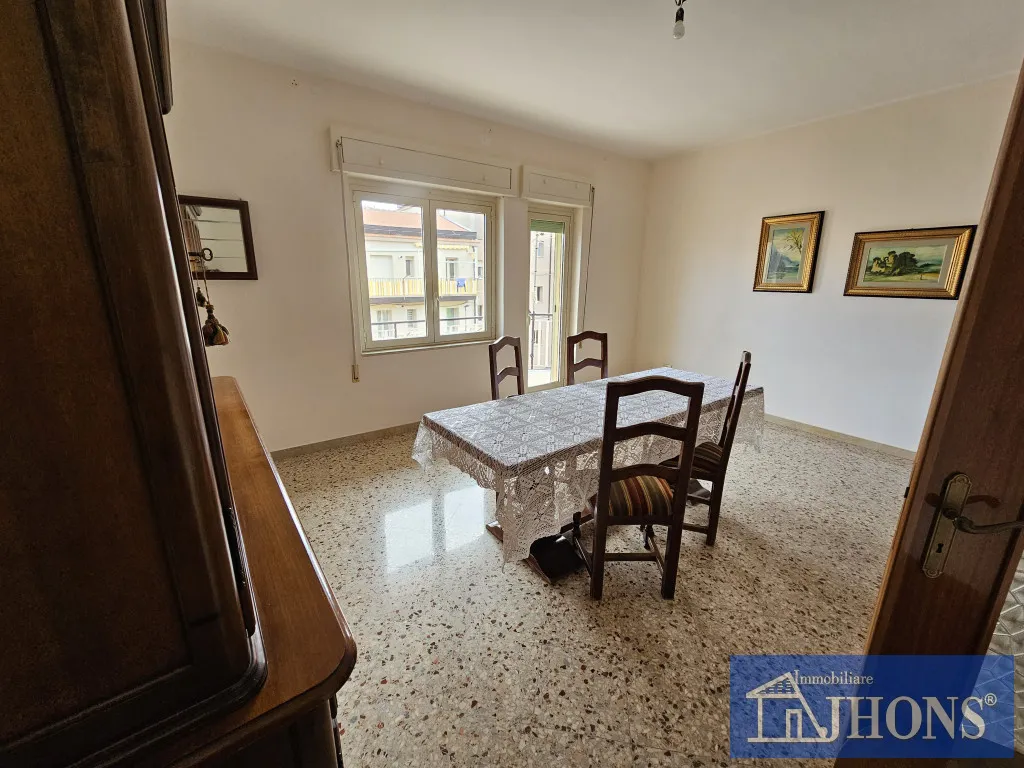 Appartamento in vendita a Enna - foto 3
