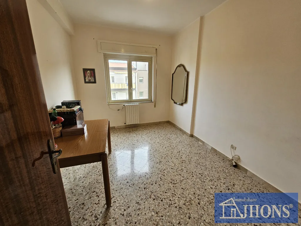 Appartamento in vendita a Enna - foto 4
