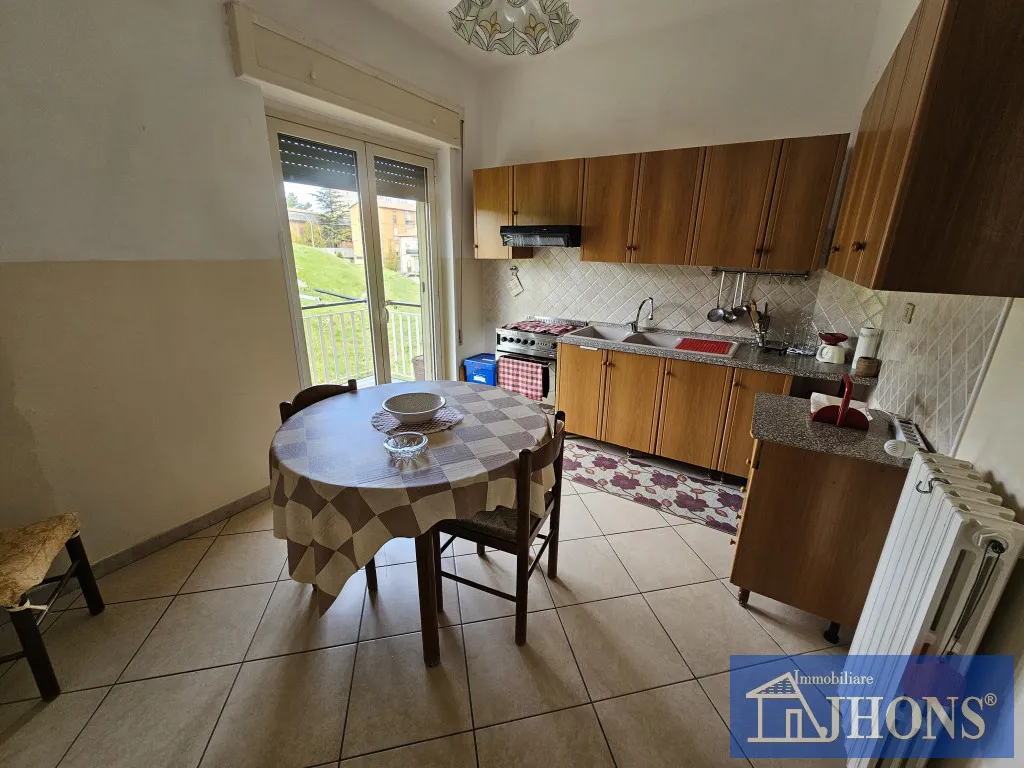 Appartamento in vendita a Enna - foto 5