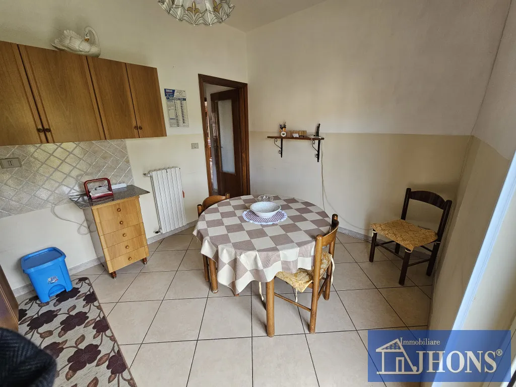 Appartamento in vendita a Enna - foto 6