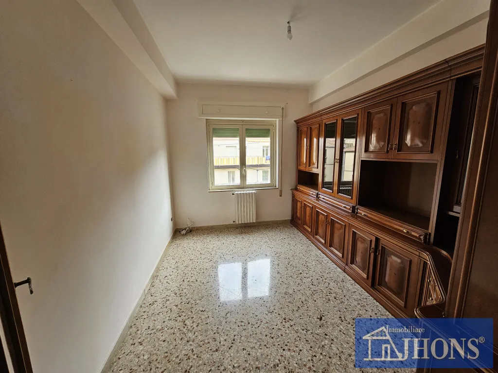 Appartamento in vendita a Enna - foto 7