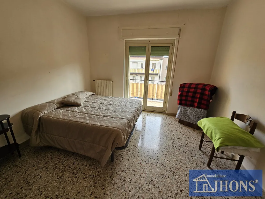 Appartamento in vendita a Enna - foto 9