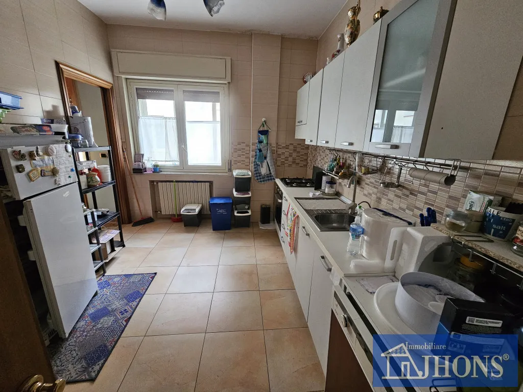 Appartamento in vendita a Enna - foto 10