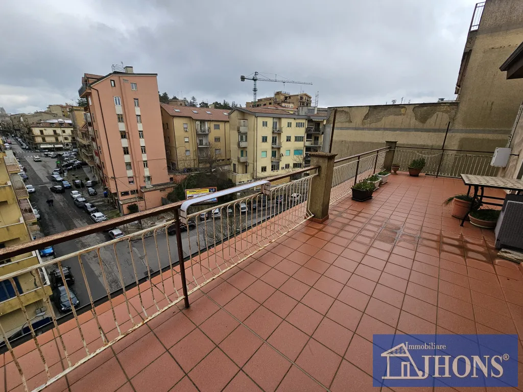 Appartamento in vendita a Enna - foto 2