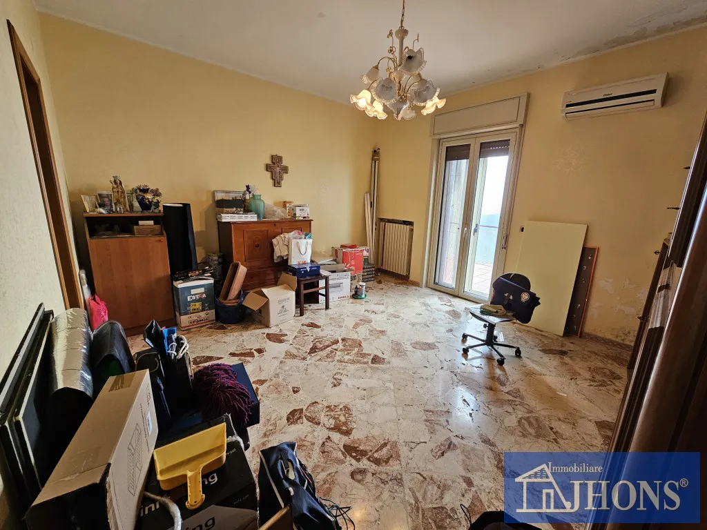 Appartamento in vendita a Enna - foto 3