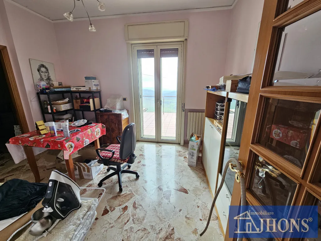 Appartamento in vendita a Enna - foto 4