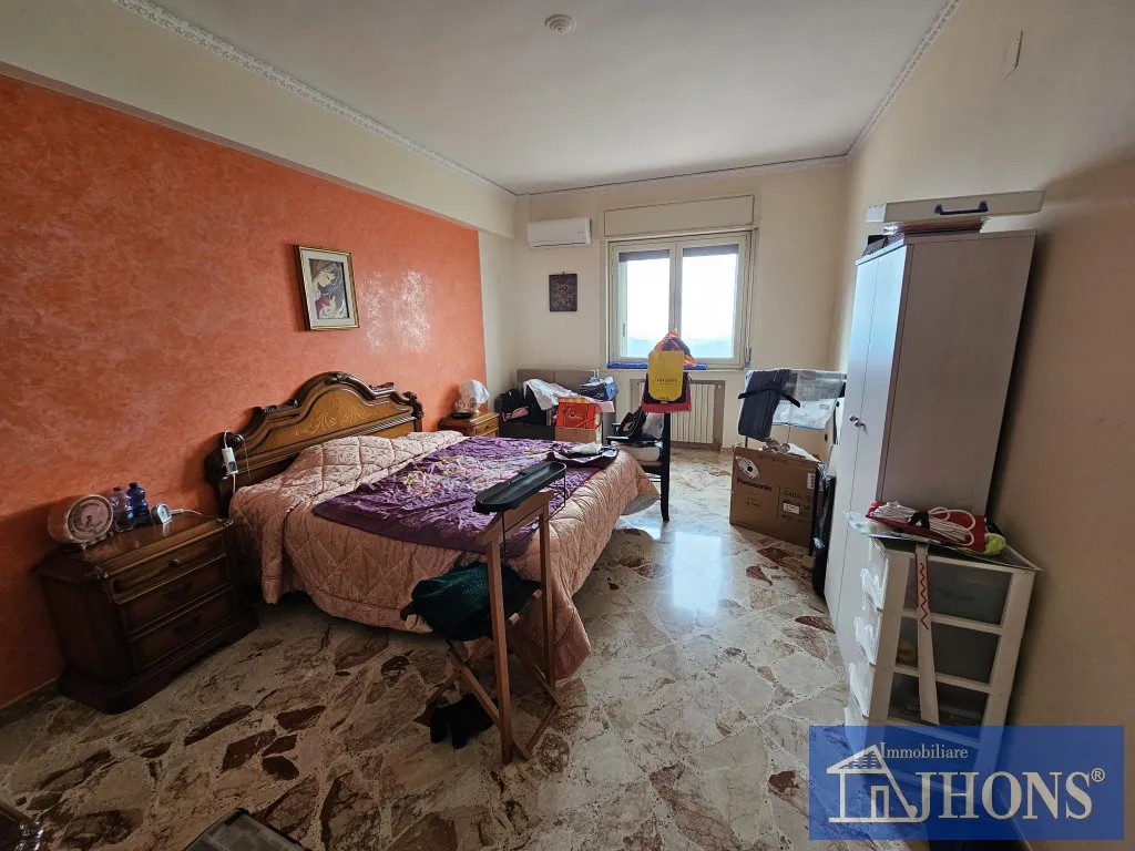 Appartamento in vendita a Enna - foto 5