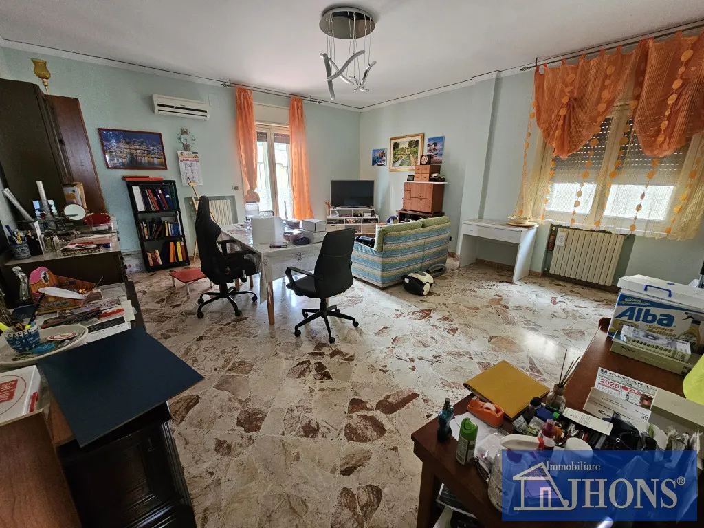 Appartamento in vendita a Enna - foto 6
