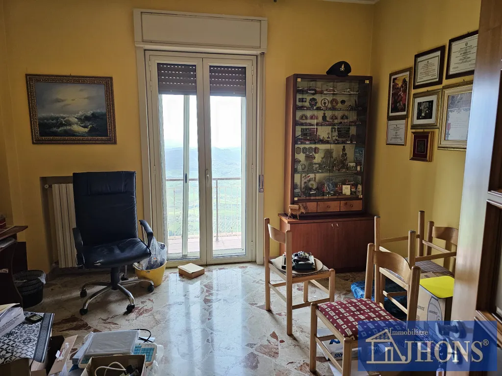 Appartamento in vendita a Enna - foto 7