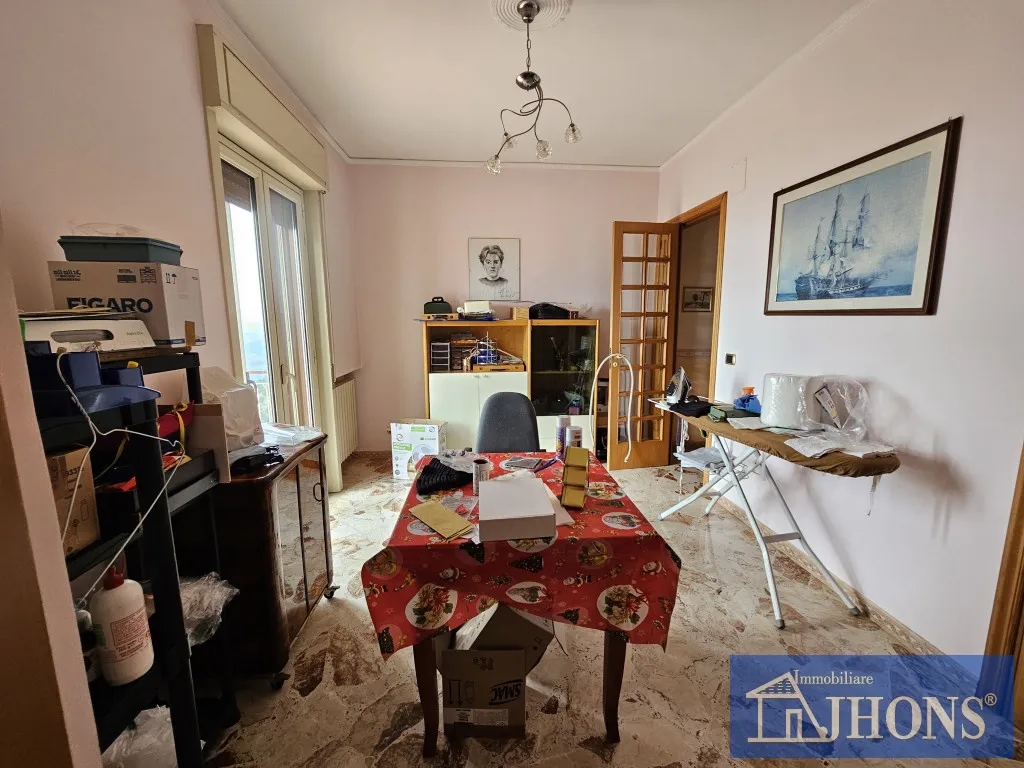 Appartamento in vendita a Enna - foto 8