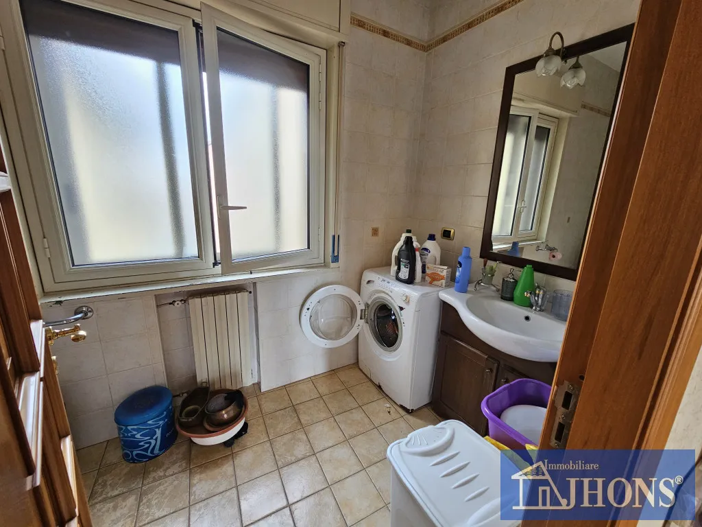 Appartamento in vendita a Enna - foto 9