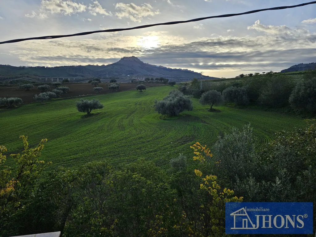 Villa in vendita a Enna - foto 10