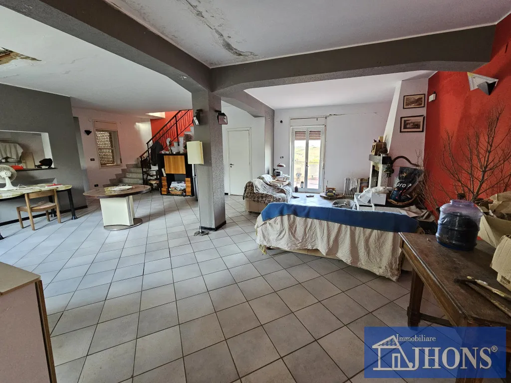 Villa in vendita a Enna - foto 3