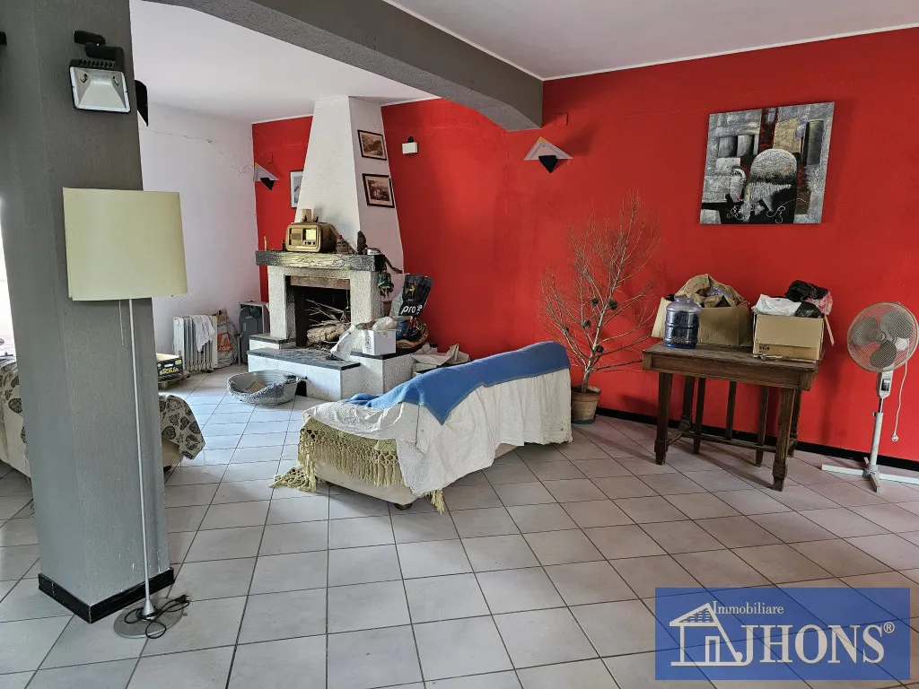Villa in vendita a Enna - foto 4