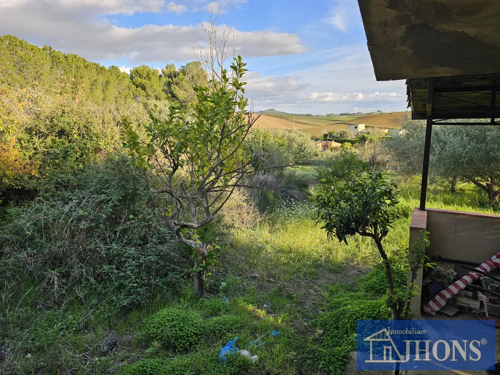 Villa in vendita a Enna - foto 6