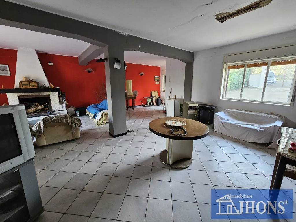 Villa in vendita a Enna - foto 7