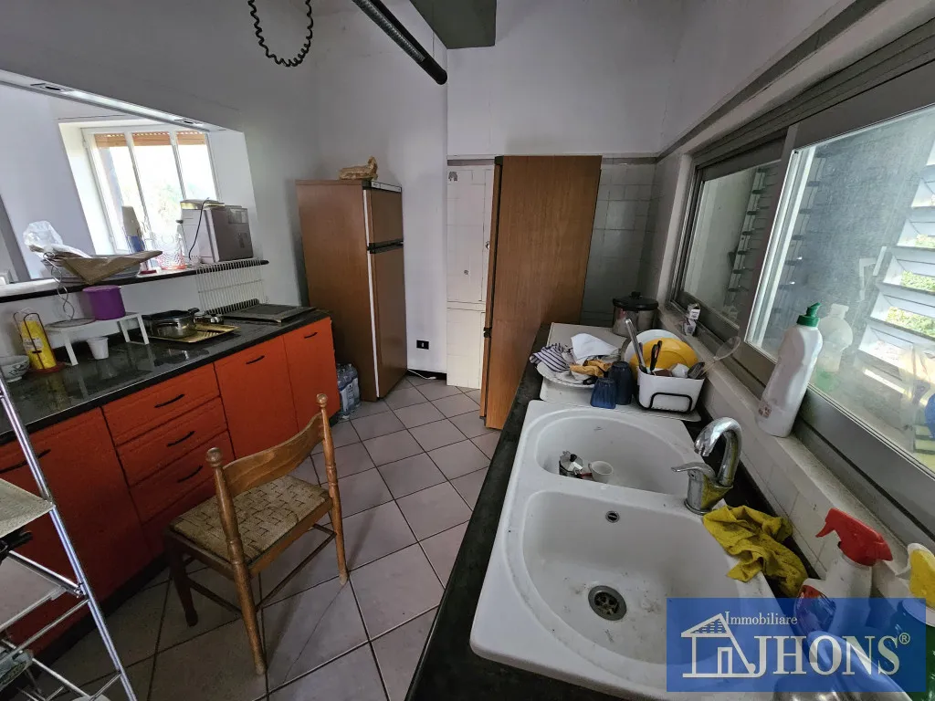 Villa in vendita a Enna - foto 8