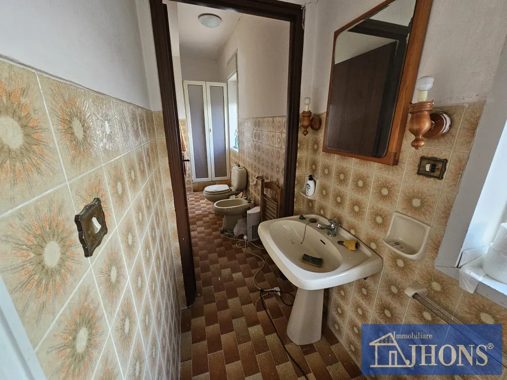 Villa in vendita a Enna - foto 9