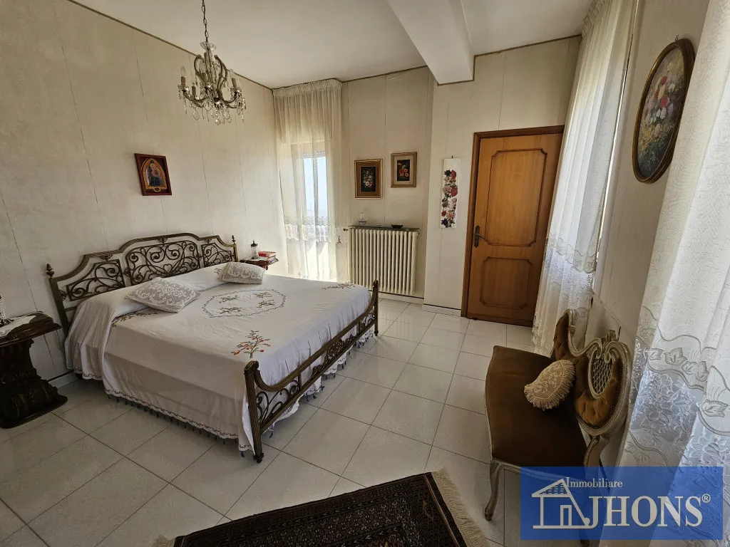 Appartamento in vendita a Enna - foto 10
