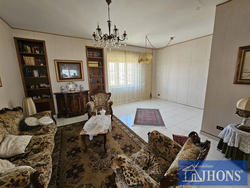 Appartamento in vendita a Enna - foto 2