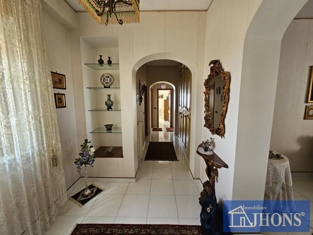 Appartamento in vendita a Enna - foto 4