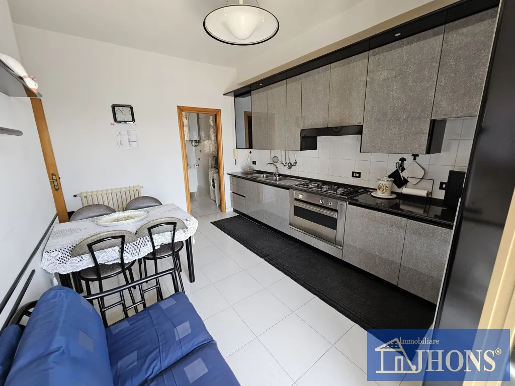 Appartamento in vendita a Enna - foto 6