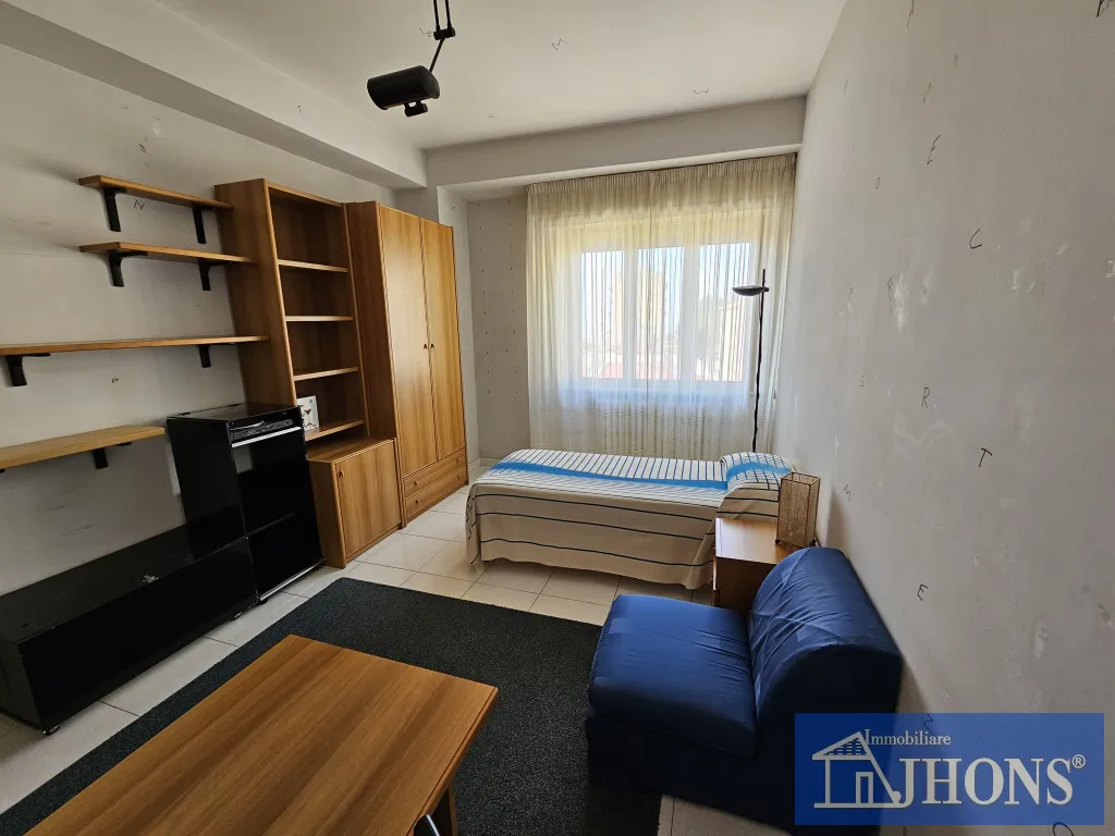 Appartamento in vendita a Enna - foto 8