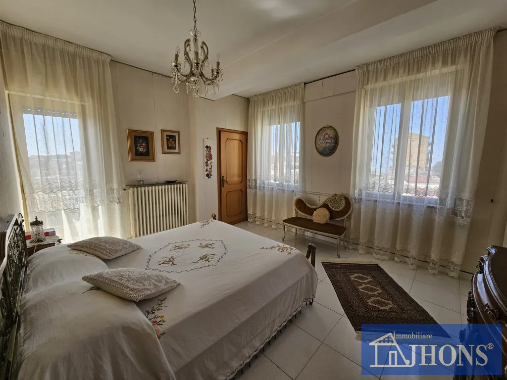 Appartamento in vendita a Enna - foto 9