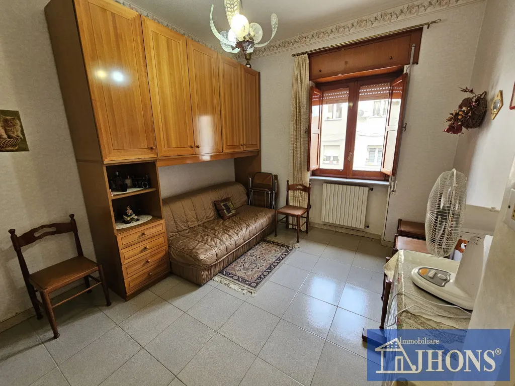 Appartamento in vendita a Enna - foto 10