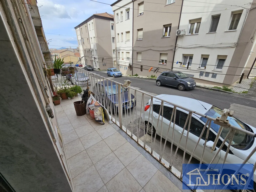 Appartamento in vendita a Enna - foto 2