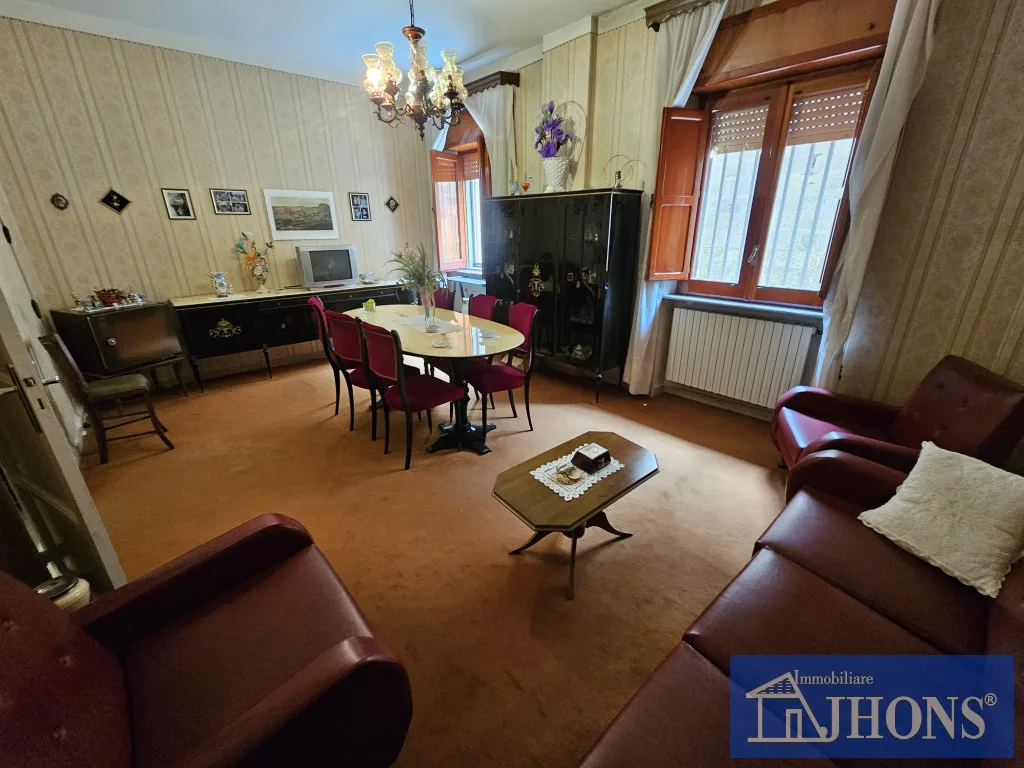Appartamento in vendita a Enna - foto 3