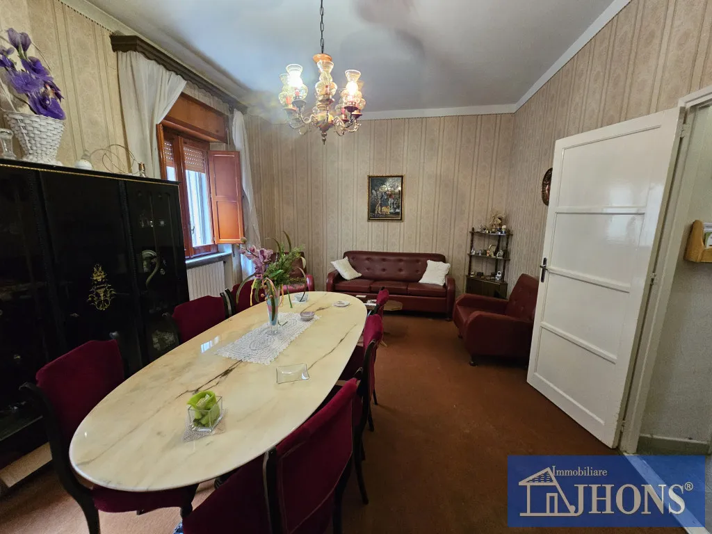 Appartamento in vendita a Enna - foto 4