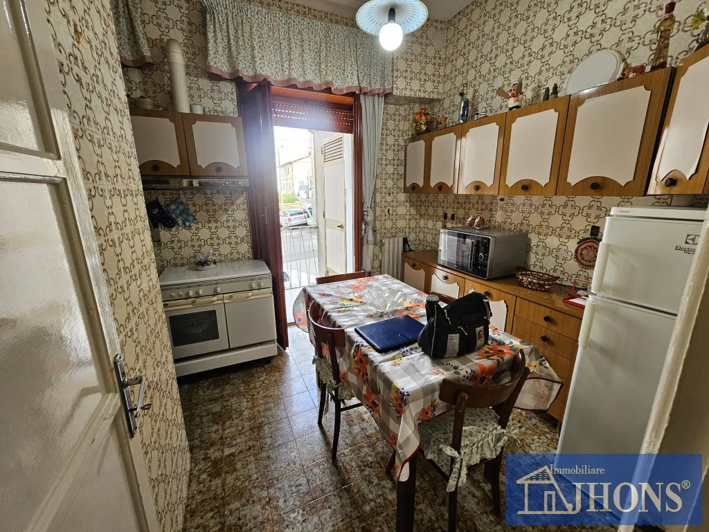 Appartamento in vendita a Enna - foto 6