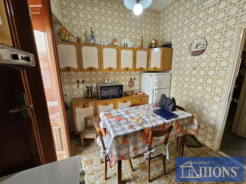 Appartamento in vendita a Enna - foto 7