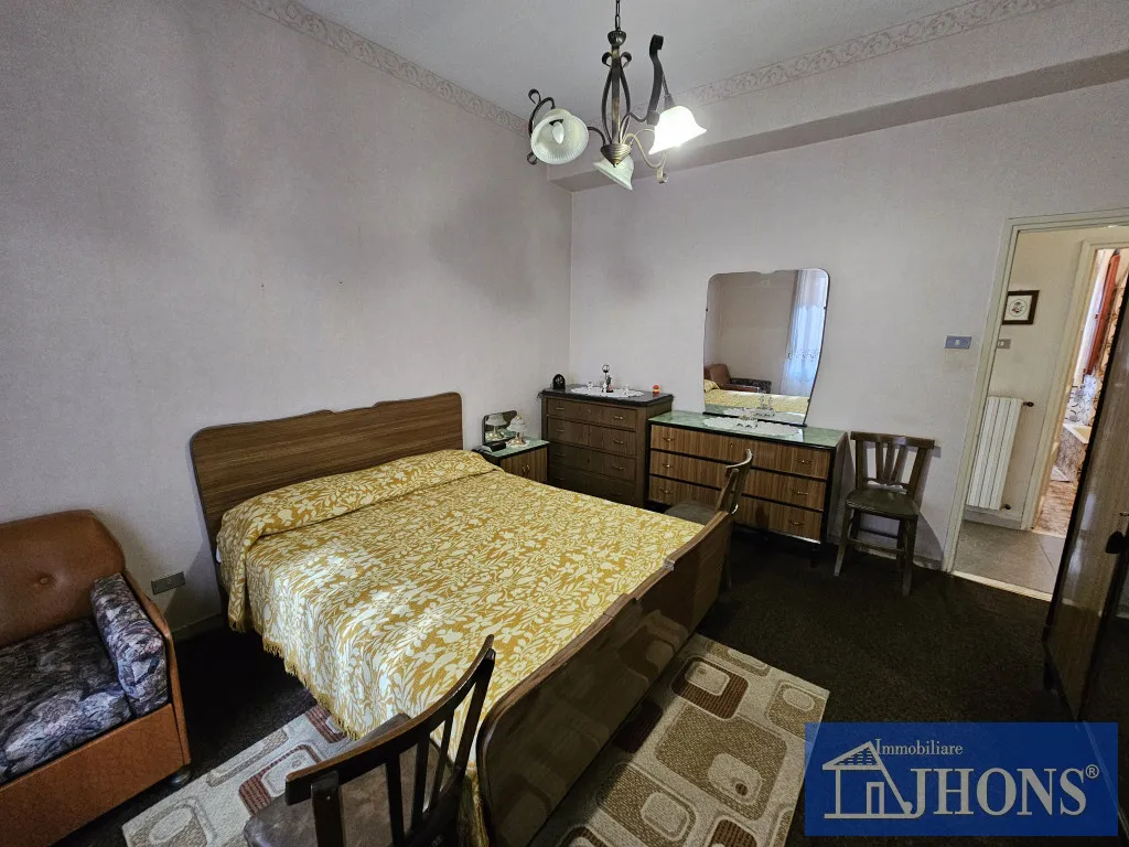 Appartamento in vendita a Enna - foto 8