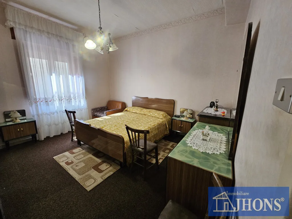 Appartamento in vendita a Enna - foto 9