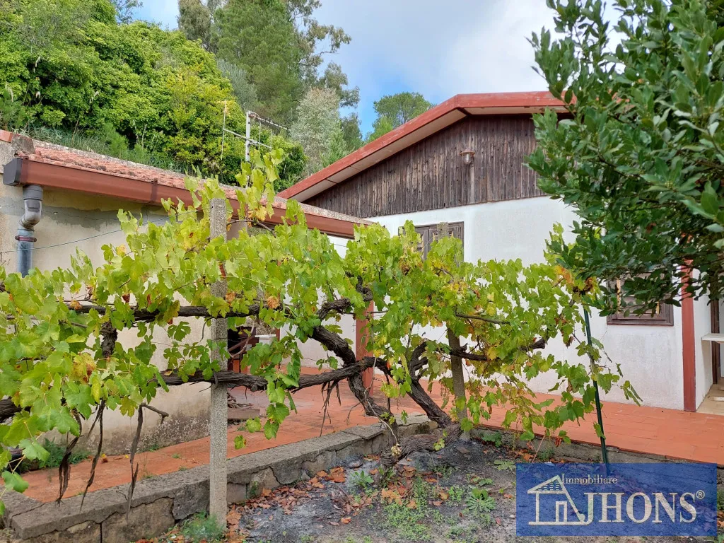 Villa in vendita a Enna - foto 10