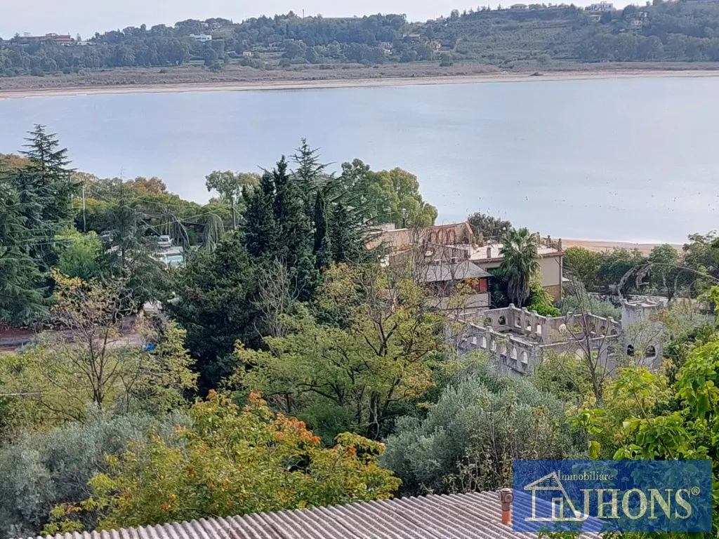 Villa in vendita a Enna - foto 2