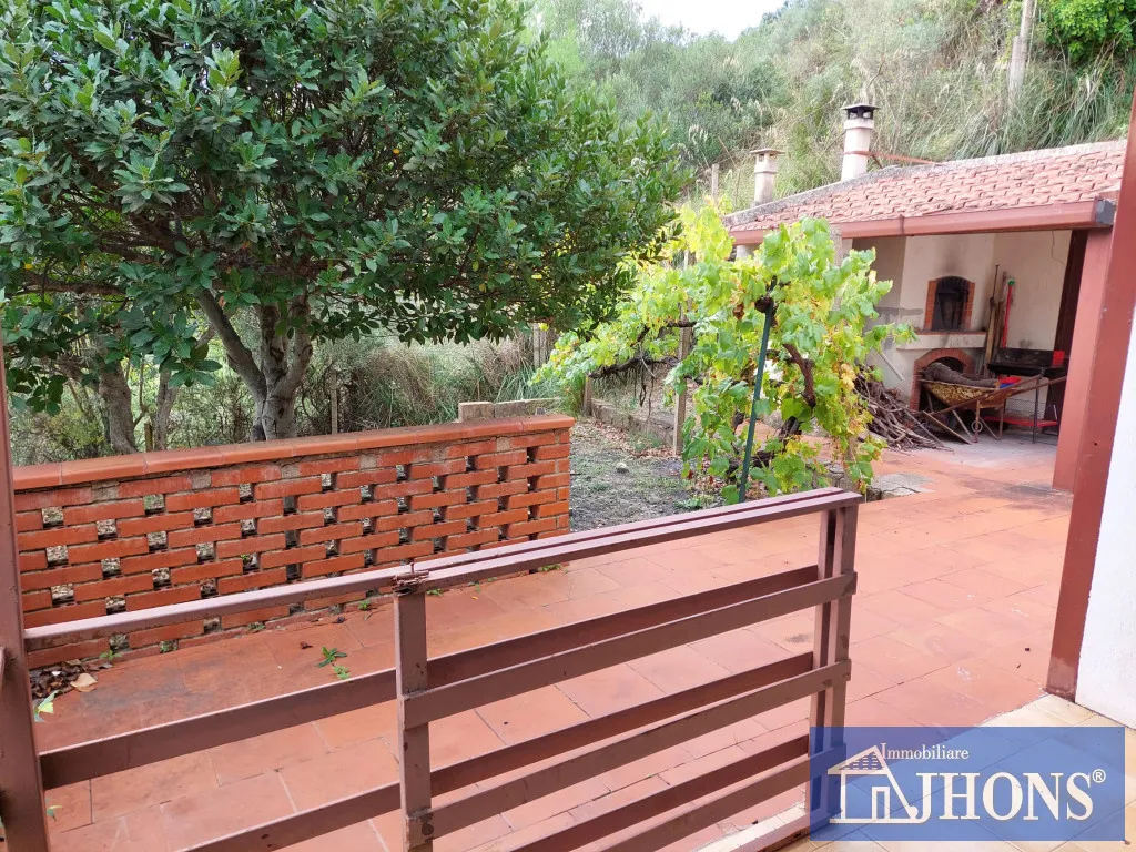 Villa in vendita a Enna - foto 5