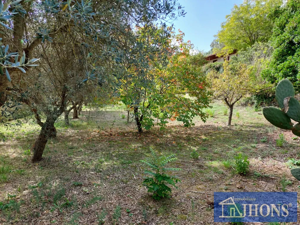 Villa in vendita a Enna - foto 6