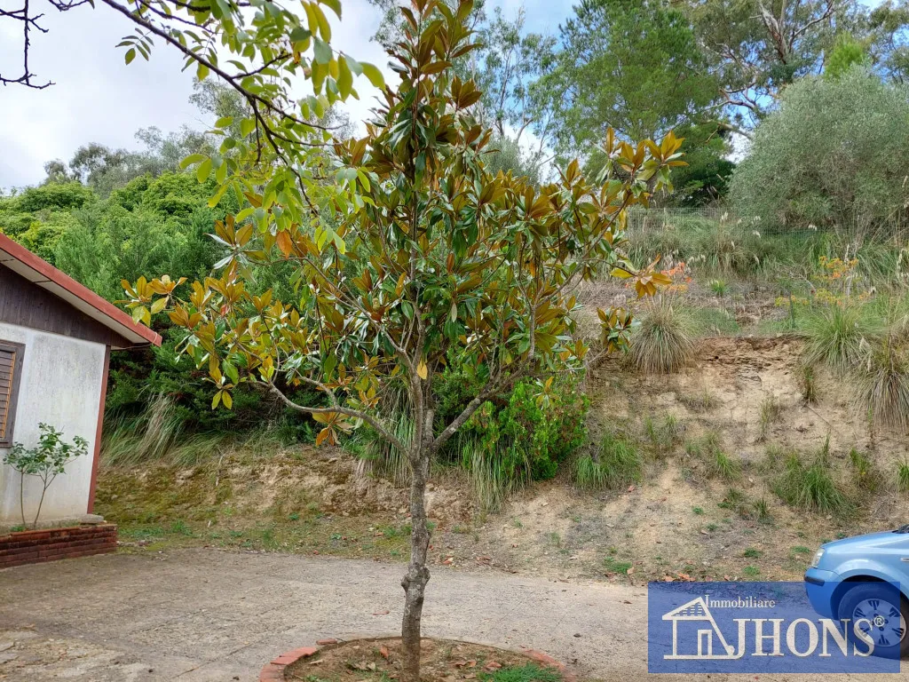 Villa in vendita a Enna - foto 8