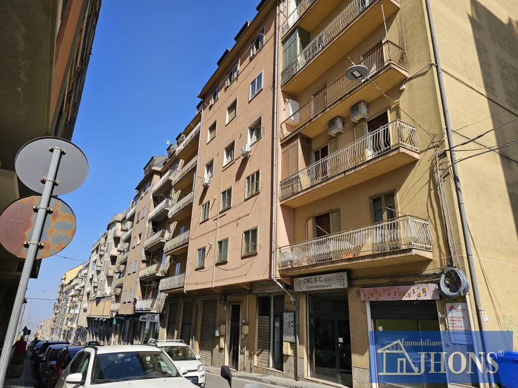 Appartamento in vendita a Enna - foto 1