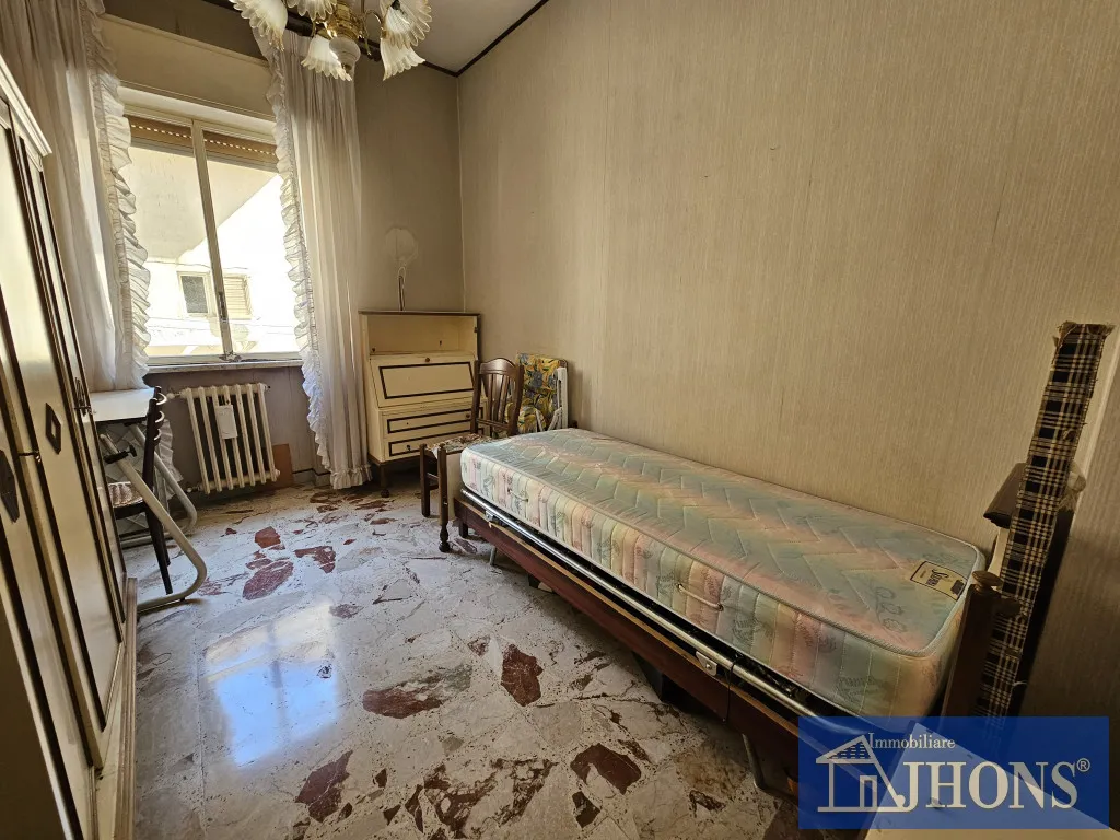 Appartamento in vendita a Enna - foto 10